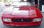 [thumbnail of 1992-94 Ferrari TR512 red fv.jpg]